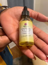 Kam review photo