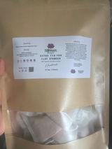 Chasey review photo