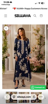 Noushinabbasi review photo