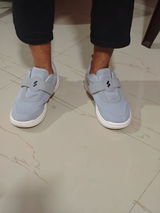 mayank goyal review photo