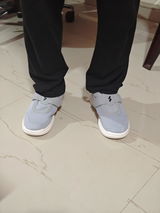 Goyalmayank review photo