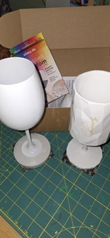 H.G. review photo