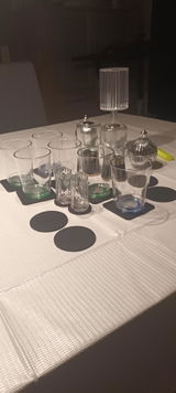 Andreas Engelskirchen review photo