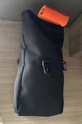 Angelika review photo