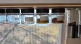 Itai review photo