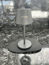 Gabriela Stangl review photo