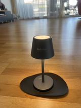 Gabriela Stangl review photo