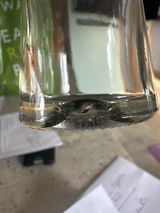 Sharon Sparkes review photo