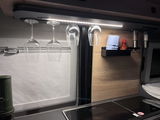 Anonym review photo