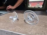 Gerhard Deutsch review photo