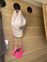 Anonym review photo