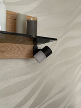 Petra Grund review photo