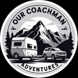 ourcoachmanadventures review photo