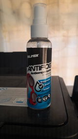 VICENTE HERNANDEZ RUIZ review photo