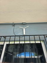 RAUL ANTONIO CONTRERAS DZIB review photo