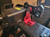 Ken Ungaro review photo