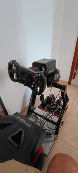 LEANDRO Bueno Garcia review photo