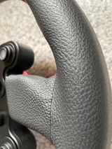 F.T. review photo