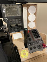 Brian Ford review photo