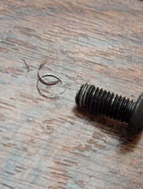 CC review photo
