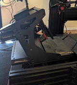CC review photo