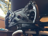 Wesley Velker review photo