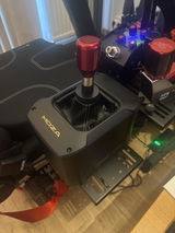 Luc V.d.G. review photo