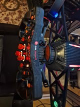 EricW review photo