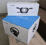 Kostiantyn V. review photo