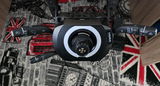 Kostiantyn V. review photo