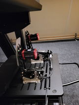 Menno review photo