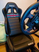 mwm K. review photo