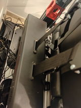 Anonymous review photo