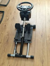 Jimmy S. review photo
