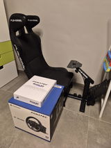 christophe d. review photo