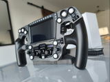 christopher a. review photo