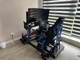 Iwan T. review photo