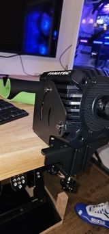 Gilbert N. review photo