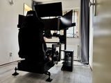 Jeroen v. review photo