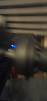 Arnoud R. review photo