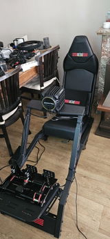 Rico I. review photo