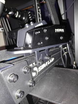 Jordy S. review photo