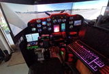 BeechPilot A. review photo