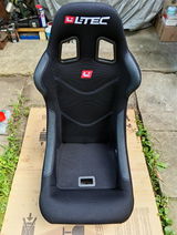 Victor Z. review photo