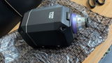 Raymond H. review photo