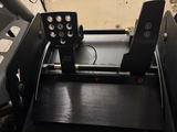 LCM H. review photo