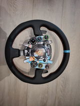 Guido review photo