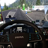 Trucker-Wouter review photo