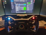 Massimiliano D. review photo