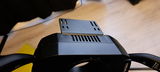 Wouter review photo